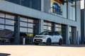 Citroen C3 Aircross 110pk MT6 | Leder | Camera | Zetelverw. | Keyle... Blanco - thumbnail 5