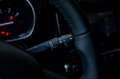 Citroen C3 Aircross 110pk MT6 | Leder | Camera | Zetelverw. | Keyle... Blanco - thumbnail 29