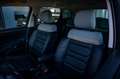Citroen C3 Aircross 110pk MT6 | Leder | Camera | Zetelverw. | Keyle... Blanco - thumbnail 20