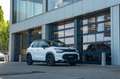 Citroen C3 Aircross 110pk MT6 | Leder | Camera | Zetelverw. | Keyle... Blanco - thumbnail 7