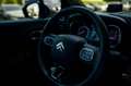 Citroen C3 Aircross 110pk MT6 | Leder | Camera | Zetelverw. | Keyle... Blanco - thumbnail 11