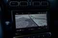 Citroen C3 Aircross 110pk MT6 | Leder | Camera | Zetelverw. | Keyle... Blanco - thumbnail 16