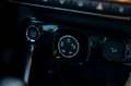 Citroen C3 Aircross 110pk MT6 | Leder | Camera | Zetelverw. | Keyle... Blanco - thumbnail 26