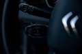 Citroen C3 Aircross 110pk MT6 | Leder | Camera | Zetelverw. | Keyle... Blanco - thumbnail 28