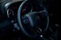 Citroen C3 Aircross 110pk MT6 | Leder | Camera | Zetelverw. | Keyle... Blanco - thumbnail 10