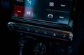 Citroen C3 Aircross 110pk MT6 | Leder | Camera | Zetelverw. | Keyle... Blanco - thumbnail 24