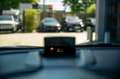 Citroen C3 Aircross 110pk MT6 | Leder | Camera | Zetelverw. | Keyle... Blanco - thumbnail 22