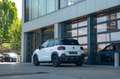 Citroen C3 Aircross 110pk MT6 | Leder | Camera | Zetelverw. | Keyle... Blanco - thumbnail 8