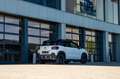 Citroen C3 Aircross 110pk MT6 | Leder | Camera | Zetelverw. | Keyle... Blanco - thumbnail 6
