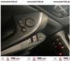 Mitsubishi Eclipse Cross 2,4 PHEV 4WD Intense+ 45 Jahre CVT Aut. Weiß - thumbnail 19