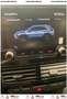 Mitsubishi Eclipse Cross 2,4 PHEV 4WD Intense+ 45 Jahre CVT Aut. Bianco - thumbnail 14