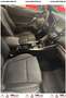 Mitsubishi Eclipse Cross 2,4 PHEV 4WD Intense+ 45 Jahre CVT Aut. Weiß - thumbnail 23
