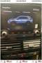 Mitsubishi Eclipse Cross 2,4 PHEV 4WD Intense+ 45 Jahre CVT Aut. Bianco - thumbnail 13