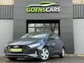 Hyundai i20 i20 1.2i BLUETOOTH,CLIM, GARANTIE !! Grijs - thumbnail 1