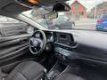 Hyundai i20 i20 1.2i BLUETOOTH,CLIM, GARANTIE !! Grijs - thumbnail 7