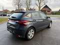 Hyundai i20 i20 1.2i BLUETOOTH,CLIM, GARANTIE !! Grijs - thumbnail 4