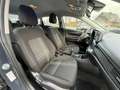 Hyundai i20 i20 1.2i BLUETOOTH,CLIM, GARANTIE !! Grijs - thumbnail 8