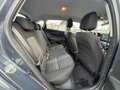 Hyundai i20 i20 1.2i BLUETOOTH,CLIM, GARANTIE !! Grijs - thumbnail 9