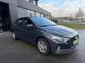 Hyundai i20 i20 1.2i BLUETOOTH,CLIM, GARANTIE !! Grijs - thumbnail 3