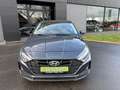 Hyundai i20 i20 1.2i BLUETOOTH,CLIM, GARANTIE !! Grijs - thumbnail 2