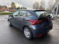 Hyundai i20 i20 1.2i BLUETOOTH,CLIM, GARANTIE !! Grijs - thumbnail 6