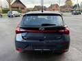 Hyundai i20 i20 1.2i BLUETOOTH,CLIM, GARANTIE !! Grijs - thumbnail 5