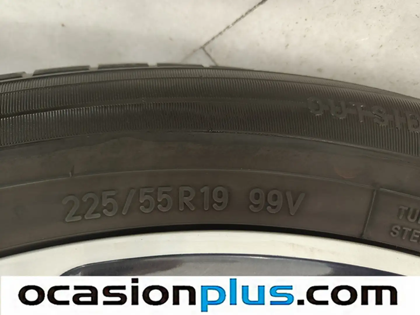 Mazda CX-5 2.0 Skyactiv-G Zenith 2WD Aut. 121kW Gris - 2