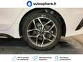 Kia ProCeed / pro_cee'd 1.4 T-GDI 140ch GT Line DCT7 MY20 - thumbnail 17