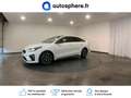 Kia ProCeed / pro_cee'd 1.4 T-GDI 140ch GT Line DCT7 MY20 - thumbnail 1