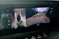 Porsche 911 Cabrio 3.0 Carrera GTS |Bose|Sportuitlaat|360| Noir - thumbnail 29