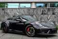 Porsche 911 Cabrio 3.0 Carrera GTS |Bose|Sportuitlaat|360| Noir - thumbnail 1