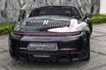 Porsche 911 Cabrio 3.0 Carrera GTS |Bose|Sportuitlaat|360| Noir - thumbnail 6