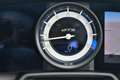 Porsche 911 Cabrio 3.0 Carrera GTS |Bose|Sportuitlaat|360| Noir - thumbnail 12