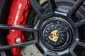 Porsche 911 Cabrio 3.0 Carrera GTS |Bose|Sportuitlaat|360| Noir - thumbnail 20
