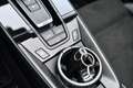 Porsche 911 Cabrio 3.0 Carrera GTS |Bose|Sportuitlaat|360| Noir - thumbnail 26