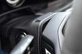 Porsche 911 Cabrio 3.0 Carrera GTS |Bose|Sportuitlaat|360| Noir - thumbnail 13