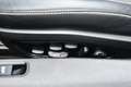 Porsche 911 Cabrio 3.0 Carrera GTS |Bose|Sportuitlaat|360| Noir - thumbnail 19