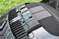 Porsche 911 Cabrio 3.0 Carrera GTS |Bose|Sportuitlaat|360| Noir - thumbnail 23