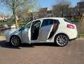 Fiat Bravo Bravo 1.4 T-Jet Sport Wit - thumbnail 6