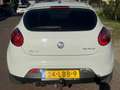 Fiat Bravo Bravo 1.4 T-Jet Sport Wit - thumbnail 3