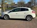Fiat Bravo Bravo 1.4 T-Jet Sport Wit - thumbnail 5