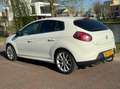 Fiat Bravo Bravo 1.4 T-Jet Sport Wit - thumbnail 2