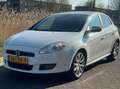 Fiat Bravo Bravo 1.4 T-Jet Sport Wit - thumbnail 4