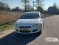 Fiat Bravo Bravo 1.4 T-Jet Sport Wit - thumbnail 7