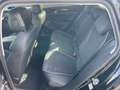 Volkswagen Passat Variant Passat 2.0 TDI SCR DPF Elegance DSG AHK ergoActive Schwarz - thumbnail 8