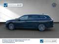 Volkswagen Passat Variant Passat 2.0 TDI SCR DPF Elegance DSG AHK ergoActive Schwarz - thumbnail 2