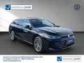 Volkswagen Passat Variant Passat 2.0 TDI SCR DPF Elegance DSG AHK ergoActive Schwarz - thumbnail 6