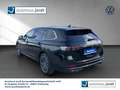 Volkswagen Passat Variant Passat 2.0 TDI SCR DPF Elegance DSG AHK ergoActive Schwarz - thumbnail 3