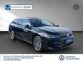 Volkswagen Passat Variant Passat 2.0 TDI SCR DPF Elegance DSG AHK ergoActive Schwarz - thumbnail 6