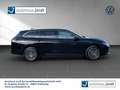 Volkswagen Passat Variant Passat 2.0 TDI SCR DPF Elegance DSG AHK ergoActive Schwarz - thumbnail 5